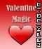 Valentine Magic